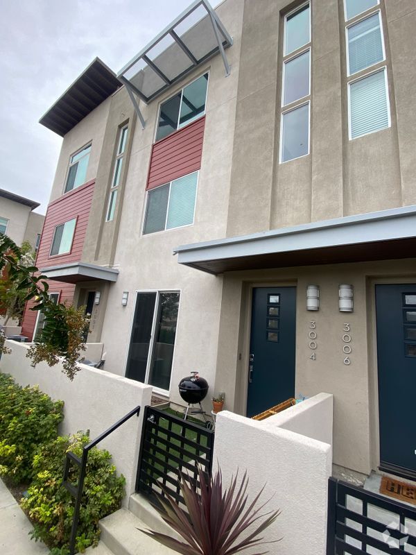Building Photo - 3004 Sage Pl Rental