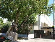 Photo - 522-528 N Alexandria Ave