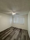 Photo - Park Plaza Apartments