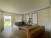 Photo - 1570 Locust St
