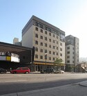 Photo - New Genesis Apartments