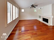 Photo - 11237 Carmel Creek Rd