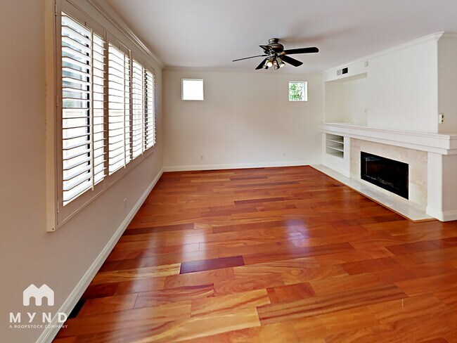 Photo - 11237 Carmel Creek Rd