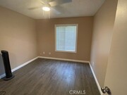Photo - 2153 W Churchill Cir