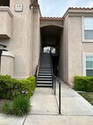 Photo - **COMING SOON*** One of the most desirable... House