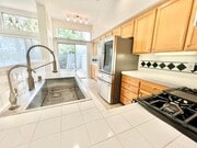 Photo - Beautiful 2Bd/2.5Ba with office located in... House