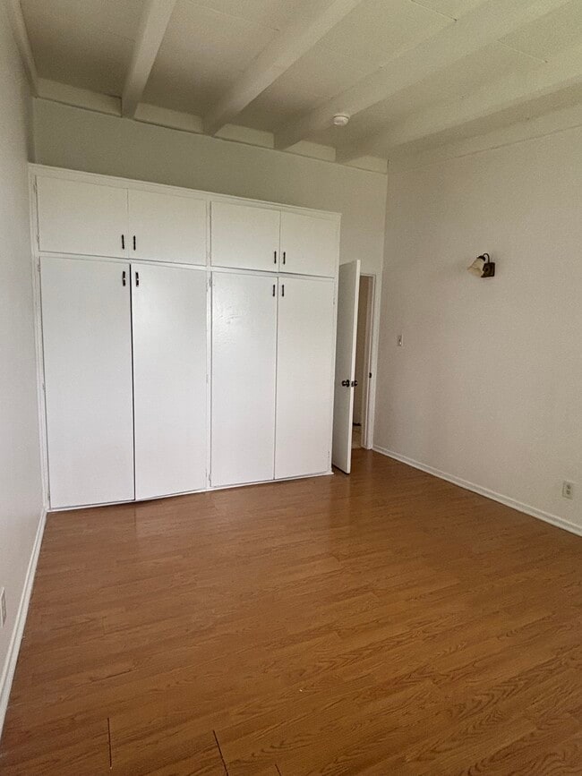 Photo - 2218 Carnegie Ln Unit D