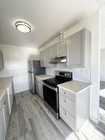 Photo - 1551 S Sherbourne Dr Apartment Unit 301
