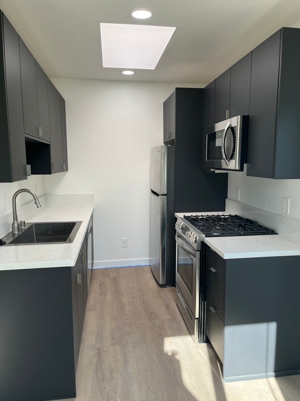 Photo - 4732 Bancroft St Unit 6