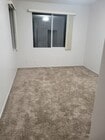 Photo - 6601 Notre Dame Dr House