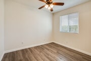 Photo - 2439 S Burnside Ave Apartments Unit 2439
