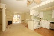 Photo - Downstairs 1BD/1BA Condo in San Marcos!!