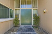 Photo - 4120 Del Mar Ave