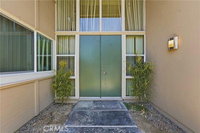 Photo - 4120 Del Mar Ave