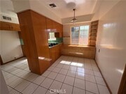 Photo - 725 N Butterfield Rd