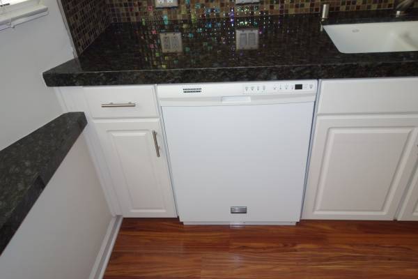 Photo - 515 Calle Abronia S Unit 1
