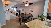 Photo - 15317 Santa Gertrudes Ave Condo