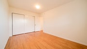 Bedroom - 3742 Bluff Pl Unit 3742