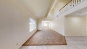 Photo - Spacious 4 bedroom 3 bath House