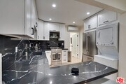 Photo - 9040 Phyllis Ave Unit B