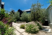 Photo - 1813 Penmar Ave