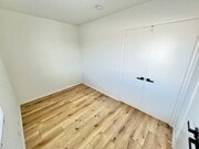 Photo - 3225 E 10th St Unit 3227