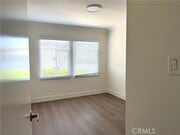 Photo - 2648 23rd St Apartment Unit 2654