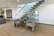 Photo - 8148 Gould Ave