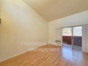 Photo - 7780 Margerum Ave House