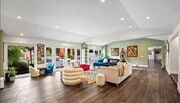 Photo - Large Ojai Home with Pool on Foothill Lane
