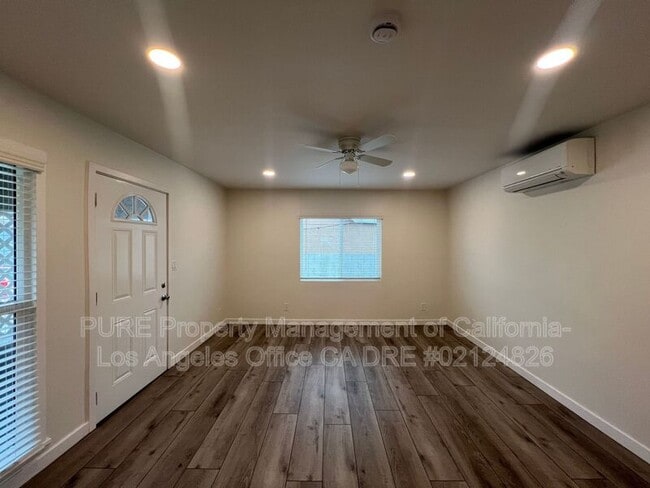 Photo - 4448 W 165th St House