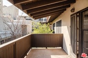 Photo - 1147 Horn Ave Apartment Unit 5