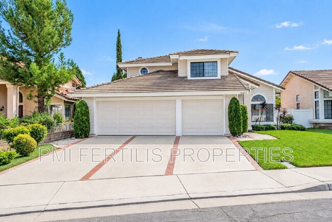 Building Photo - 10909 Rollins Ct