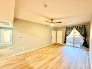 Photo - 24909 Madison Ave Unit 1723