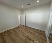 Photo - 10888 Dora St