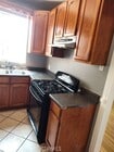 Photo - 2236 Lime Ave Apartment