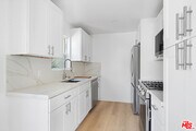 Photo - 814 3rd St Condo Unit D