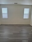 Photo - 12317 Deborah Pl