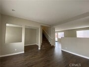 Photo - 23676 Spring Oak Pl House