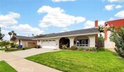 Photo - 17323 Grayland Ave