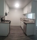 Photo - Keswick Manor