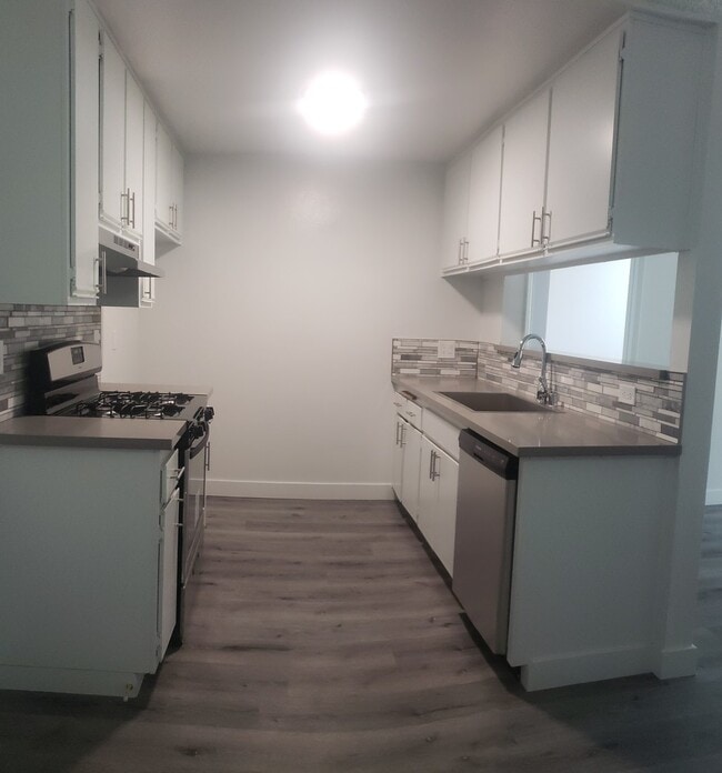 Photo - Keswick Manor