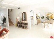 Photo - 3817 Surfwood Rd