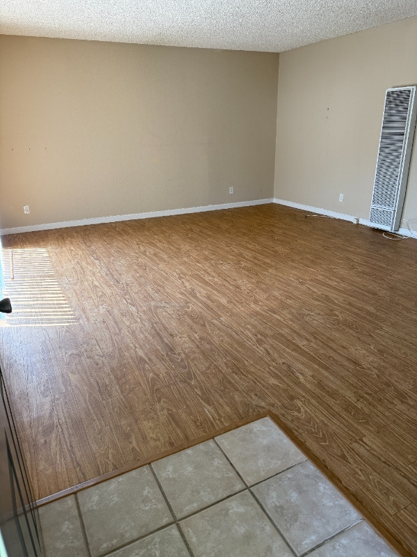 Photo - 324 Victoria St Apartment Unit B202
