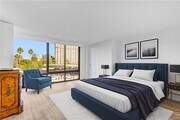 Photo - 4337 Marina City Dr Unit 149