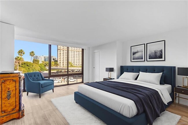 Photo - 4337 Marina City Dr Unit 149