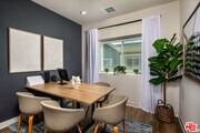 Photo - 13995 Foothill Blvd Condo Unit 3612