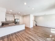 Photo - SD: Beautiful 2BD/2.5BA Townhouse in Spring Valley W/ Central A/C, W/D, & Community Pool!