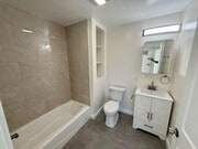 Photo - Agua Caliente Apartments