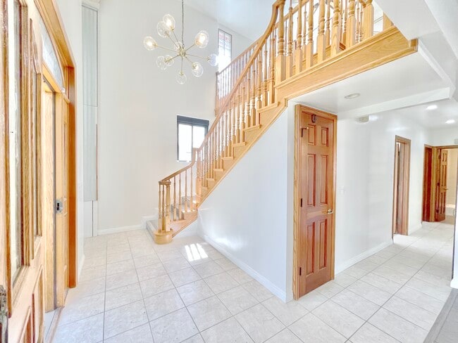 Photo - 4031 Berryman Ave